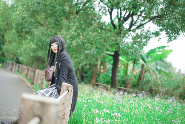 od体育官网:《十三机兵防卫圈》第四弹PV 预购特典追加版公布(图2) od体育网址