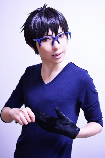 od体育官网:《十三机兵防卫圈》第四弹PV 预购特典追加版公布(图1) od体育网址